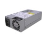 CFA-150-AF Power Supply FLEX YEONG YANG 150W